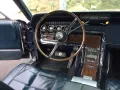 Ford 1966 Ford Thunderbird Town Landau  Coupe