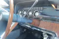 Ford 1966 Ford Thunderbird Town Landau  Coupe