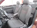 Volkswagen Beetle 1.2 TSI BMT SOUND Cabriolet Navi