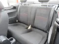 Volkswagen Beetle 1.2 TSI BMT SOUND Cabriolet Navi