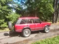 Land Rover Range Rover 300tdi