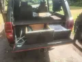 Land Rover Range Rover 300tdi
