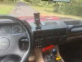Land Rover Range Rover 300tdi