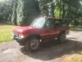 Land Rover Range Rover 300tdi