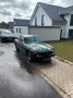 Other MG B 1977 Oldtimer