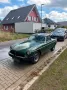Other MG B 1977 Oldtimer