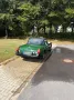 Other MG B 1977 Oldtimer