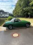 Other MG B 1977 Oldtimer