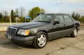 Mercedes-Benz 420