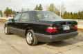 Mercedes-Benz 420