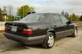 Mercedes-Benz 420