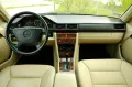Mercedes-Benz 420