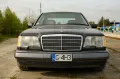 Mercedes-Benz 420