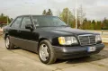 Mercedes-Benz 420