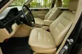 Mercedes-Benz 420