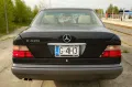 Mercedes-Benz 420