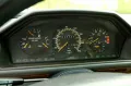 Mercedes-Benz 420