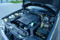 Mercedes-Benz 420