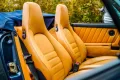 Porsche 930 TURBO