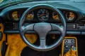 Porsche 930 TURBO