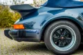 Porsche 930 TURBO