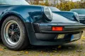 Porsche 930 TURBO