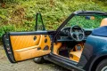 Porsche 930 TURBO