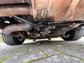 Porsche 930 TURBO