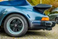 Porsche 930 TURBO