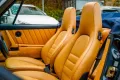 Porsche 930 TURBO