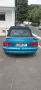 Ford Escort cabrio