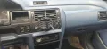 Ford Escort cabrio