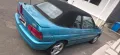 Ford Escort cabrio