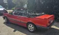 Opel Ascona C. 1.8 i.  Cabrio.  Keinath  3...