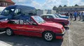 Opel Ascona C. 1.8 i.  Cabrio.  Keinath  3...