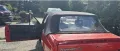 Opel Ascona C. 1.8 i.  Cabrio.  Keinath  3...