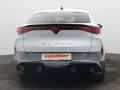 Cupra Tavascan VZ 4Drive / AdrenalinePack, AR-HuD, WP