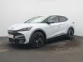 Cupra Tavascan VZ 4Drive / AdrenalinePack, AR-HuD, WP