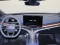 Cupra Tavascan VZ 4Drive / AdrenalinePack, AR-HuD, WP