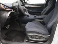 Cupra Tavascan VZ 4Drive / AdrenalinePack, AR-HuD, WP