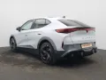 Cupra Tavascan VZ 4Drive / AdrenalinePack, AR-HuD, WP