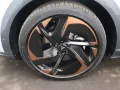 Cupra Tavascan VZ 4Drive / AdrenalinePack, AR-HuD, WP