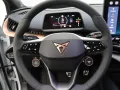 Cupra Tavascan VZ 4Drive / AdrenalinePack, AR-HuD, WP