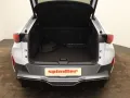 Cupra Tavascan VZ 4Drive / AdrenalinePack, AR-HuD, WP