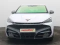 Cupra Tavascan VZ 4Drive / AdrenalinePack, AR-HuD, WP
