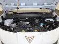 Cupra Tavascan VZ 4Drive / AdrenalinePack, AR-HuD, WP