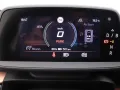 Cupra Tavascan VZ 4Drive / AdrenalinePack, AR-HuD, WP