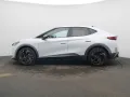 Cupra Tavascan VZ 4Drive / AdrenalinePack, AR-HuD, WP
