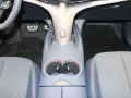 Cupra Tavascan VZ 4Drive / AdrenalinePack, AR-HuD, WP