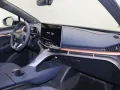 Cupra Tavascan VZ 4Drive / AdrenalinePack, AR-HuD, WP
